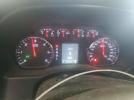 Chevrolet Silverado K1500 K1500 Image 6