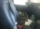 Chevrolet Silverado K1500 K1500 Image 9