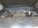 Chevrolet Silverado K1500 K1500 Image 12