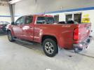 Chevrolet Colorado Z71 Image 2