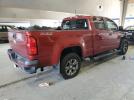 Chevrolet Colorado Z71 Image 5
