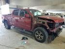Chevrolet Colorado Z71 Image 7