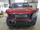 Chevrolet Colorado Z71 Image 3