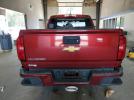 Chevrolet Colorado Z71 Image 6