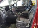 Chevrolet Colorado Z71 Image 10