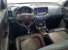 Chevrolet Colorado Z71 Image 11