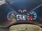 Chevrolet Colorado Z71 Image 8