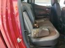 Chevrolet Colorado Z71 Image 12