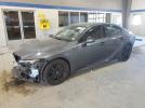 Lexus Is 300 Image 1