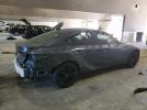 Lexus Is 300 Image 2