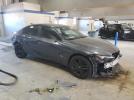 Lexus Is 300 Image 10