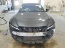 Lexus Is 300 Image 3
