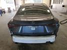 Lexus Is 300 Image 4