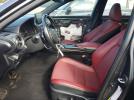 Lexus Is 300 Image 8