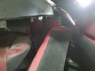 Lexus Is 300 Image 11