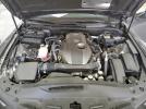 Lexus Is 300 Image 9