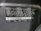 Lexus Is 300 Image 7