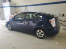 Toyota Prius Image 5