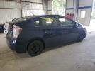 Toyota Prius Image 3