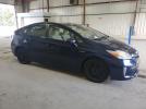 Toyota Prius Image 4