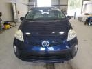 Toyota Prius Image 7