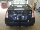 Toyota Prius Image 6