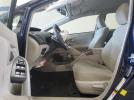 Toyota Prius Image 9