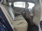 Toyota Prius Image 10