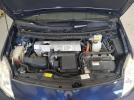 Toyota Prius Image 11