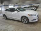 Ford Fusion Se Image 7
