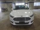 Ford Fusion Se Image 11