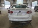 Ford Fusion Se Image 9