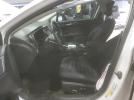 Ford Fusion Se Image 12