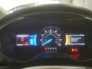 Ford Fusion Se Image 2