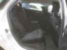 Ford Fusion Se Image 5