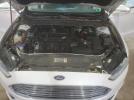 Ford Fusion Se Image 3