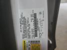 Ford Fusion Se Image 4
