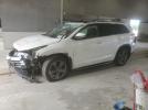 Toyota Highlander Limited Image 1