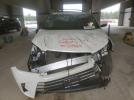 Toyota Highlander Limited Image 4