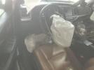 Toyota Highlander Limited Image 7