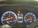 Toyota Highlander Limited Image 13