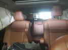 Toyota Highlander Limited Image 8