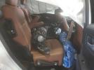 Toyota Highlander Limited Image 9