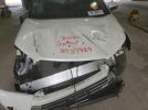 Toyota Highlander Limited Image 10