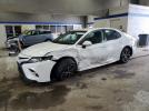 Toyota Camry L Image 1