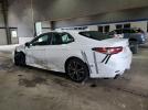 Toyota Camry L Image 2
