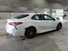 Toyota Camry L Image 5