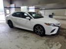 Toyota Camry L Image 6