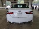 Toyota Camry L Image 3
