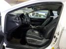 Toyota Camry L Image 4